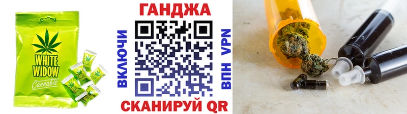 omg   Зеленогорск  Canna-Cookies марихуана 