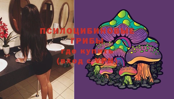 гашиш Билибино